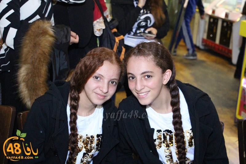 qemem effe7at (47).JPG